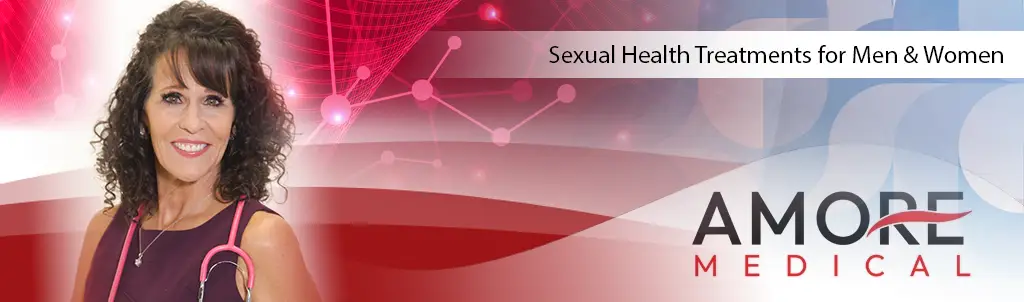 Testosterone Treatment in Brevard County, FL image 2