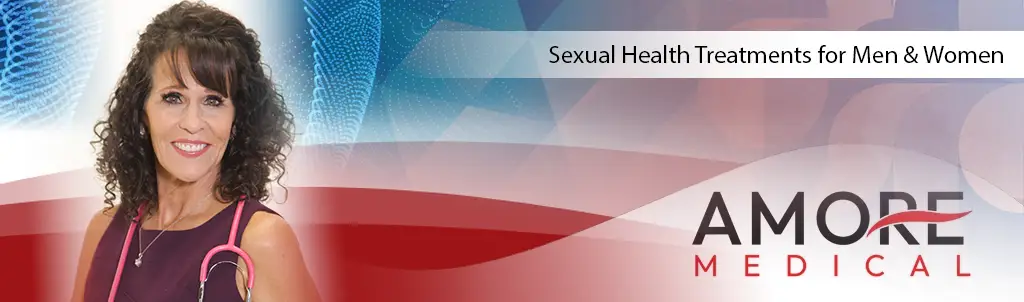 Peptides For Erectile Dysfunction in Ocoee, FL image 2