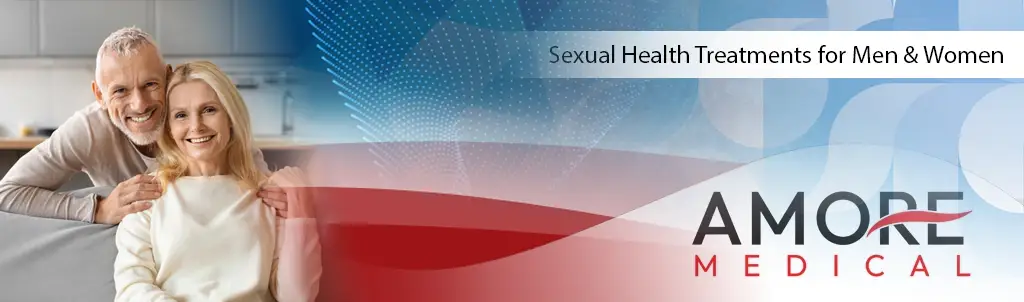 Shockwave Therapy in Mount Dora, FL image 2
