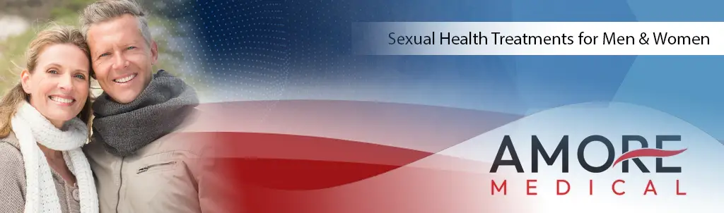 Hormone Replacement Therapy in Fruitland Park, FL image 2