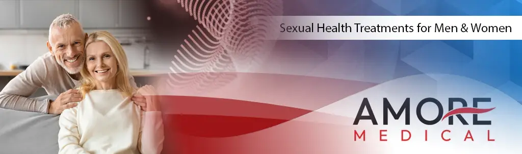 Peptides For Erectile Dysfunction in Leesburg, FL image 1
