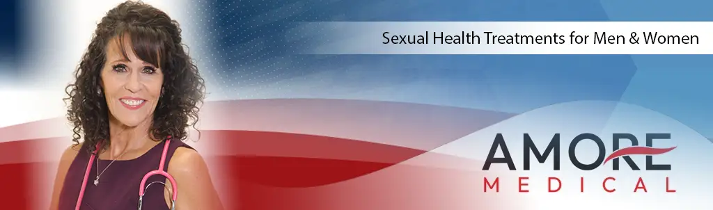 Gainswave® Therapy in Wekiva Springs, FL image 2