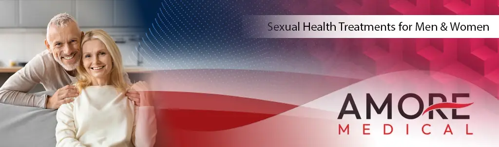 Erectile Dysfunction Treatments in Pine Hills, FL image 2