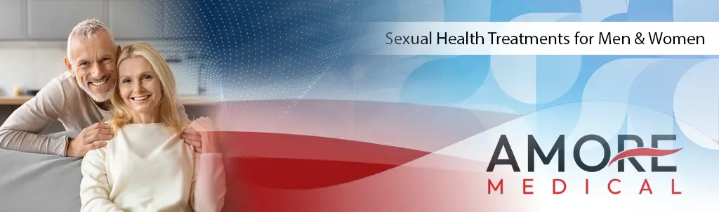 Gainswave® Therapy in Kissimmee, FL image 2