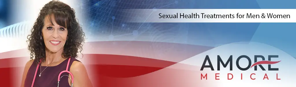 Erectile Dysfunction Treatments in Osceola County, FL image 2