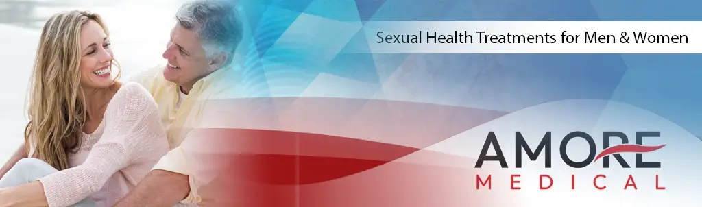 P-Long Male Enhancement in Sumter County, FL image 1