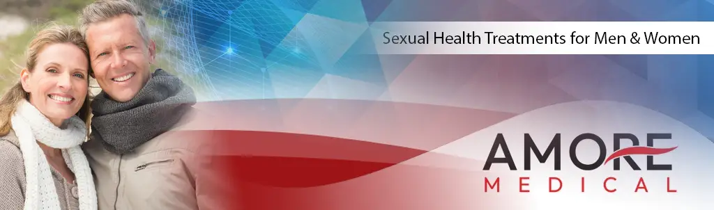 Erectile Dysfunction Treatment Clinic in Oakland