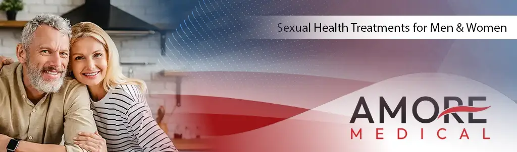 Incontinence Treatments in The Villages, FL image 2