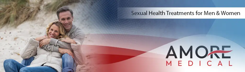 Vaginal Rejuvenation in Cocoa Beach, FL image 2