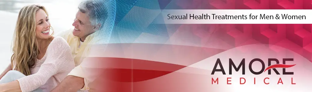 Hormone Replacement Therapy in Flagler Beach, FL image 1