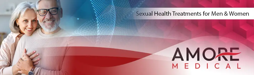 Peptides For Erectile Dysfunction in Altamonte Springs, FL image 2