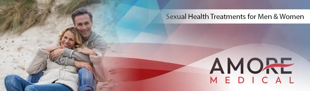 Gainswave® Therapy in Clermont, FL image 1
