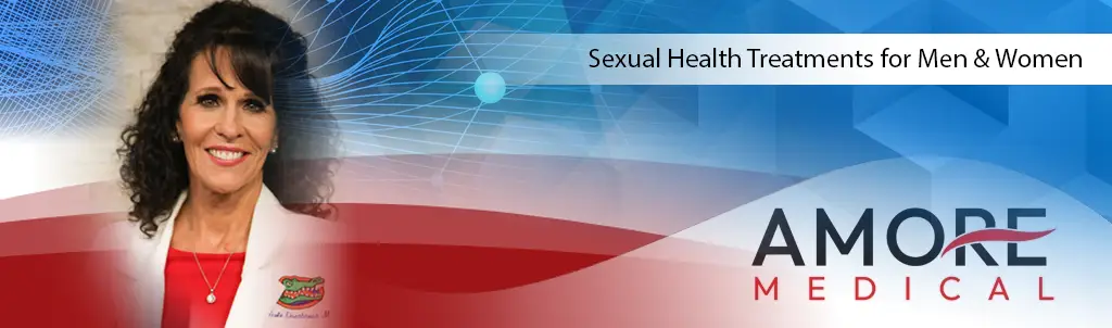 P-Long Male Enhancement in Lake Nona, FL image 1