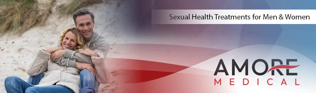 Gainswave® Therapy in Viera, FL image 1