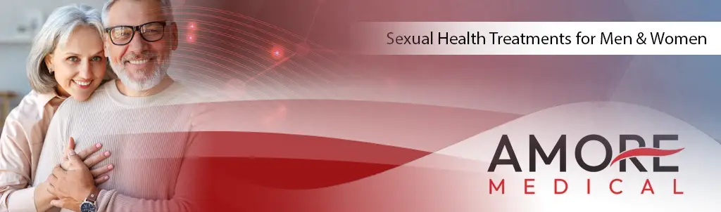Testosterone Treatment in Bunnell, FL image 2