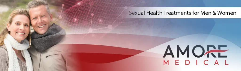 Erectile Dysfunction Treatments in Indian Harbour Beach, FL image 2