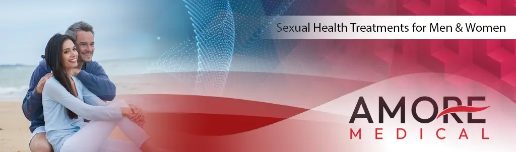Gainswave® Therapy in Lake Helen, FL image 1