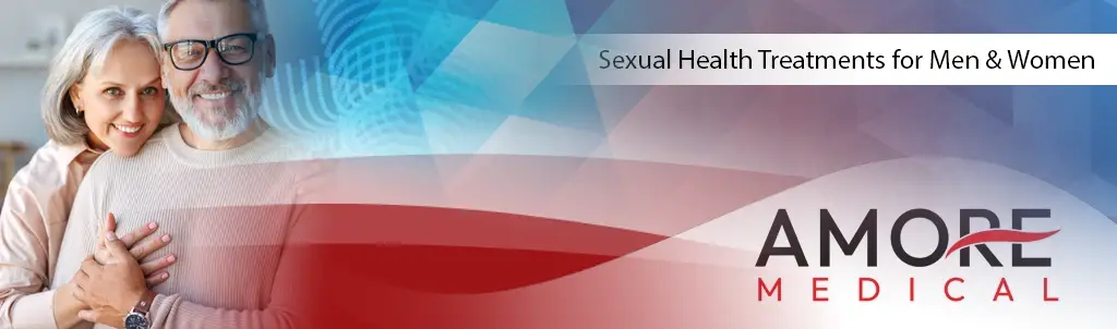 Vaginal Rejuvenation in The Villages, FL image 2