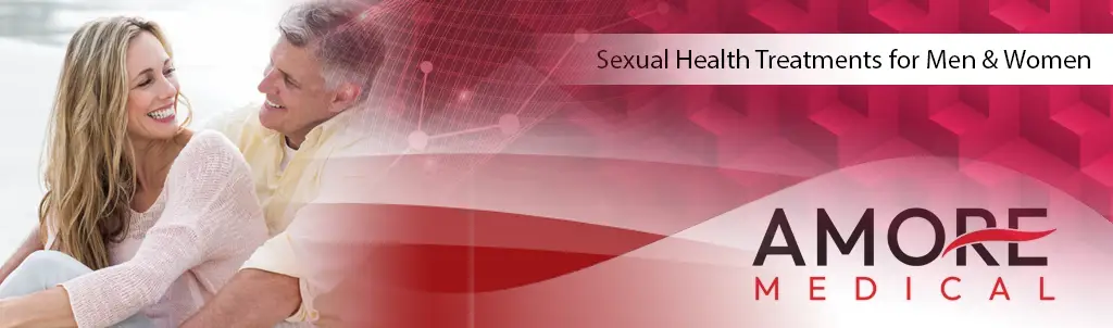 Peptides For Erectile Dysfunction in Cocoa, FL image 2