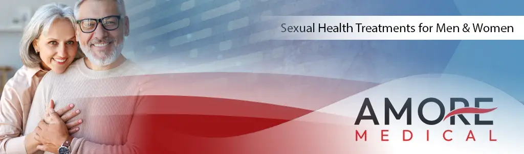 Erectile Dysfunction Treatments in St. Cloud, FL image 2