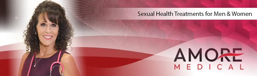 Gainswave® Therapy in The Villages, FL image 1