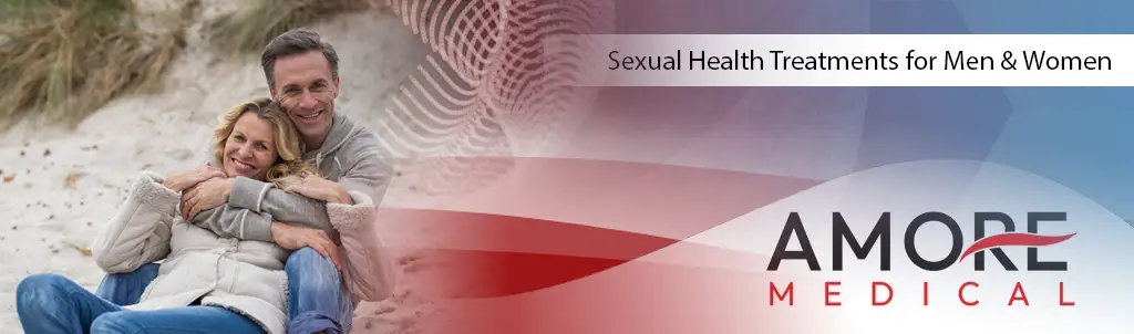 Peptides For Erectile Dysfunction image 1