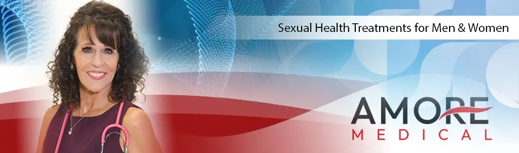 Shockwave Therapy image 1