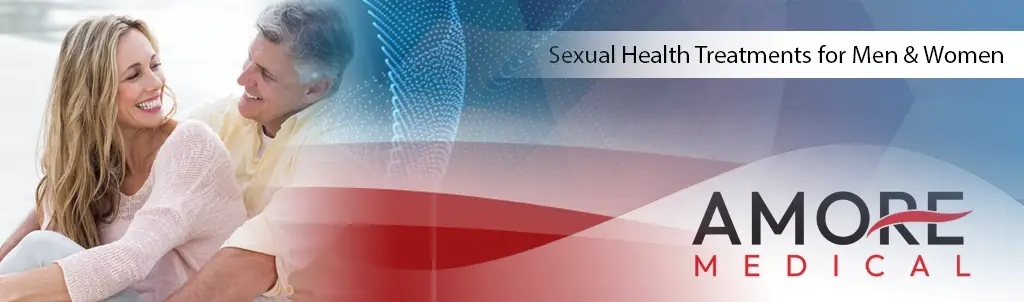 P-Long Male Enhancement in Merritt Island, FL image 1