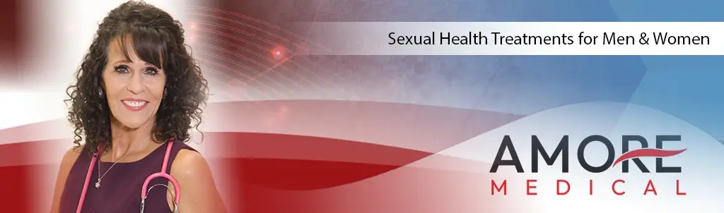 Testosterone Treatment in The Villages, FL image 1