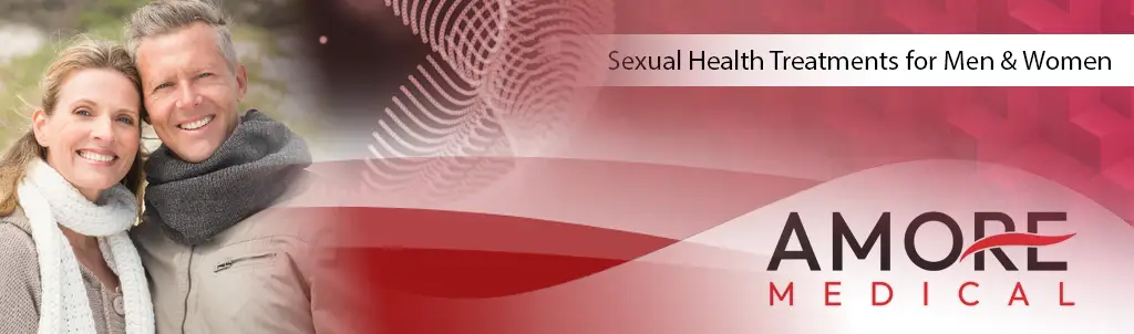 Shockwave Therapy in South Daytona, FL image 1