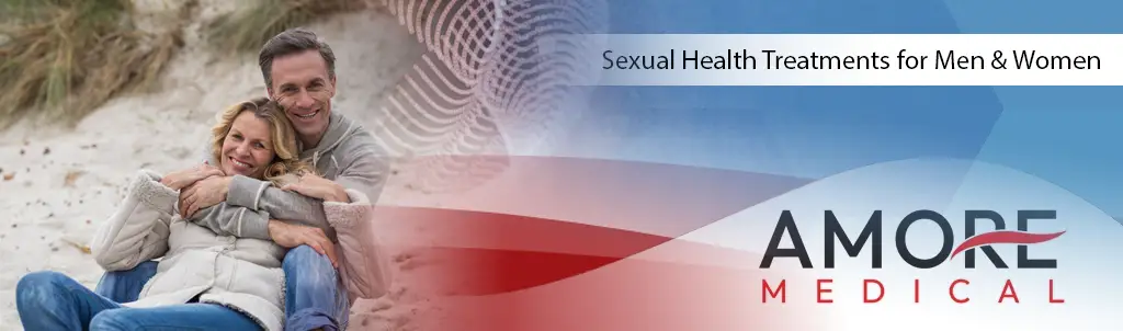 Testosterone Treatment in St. Cloud, FL image 2