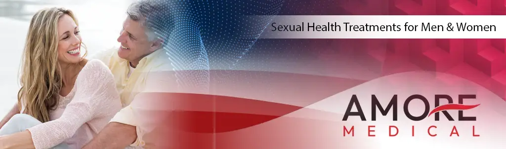 Vaginal Rejuvenation in Daytona Beach Shores, FL image 2