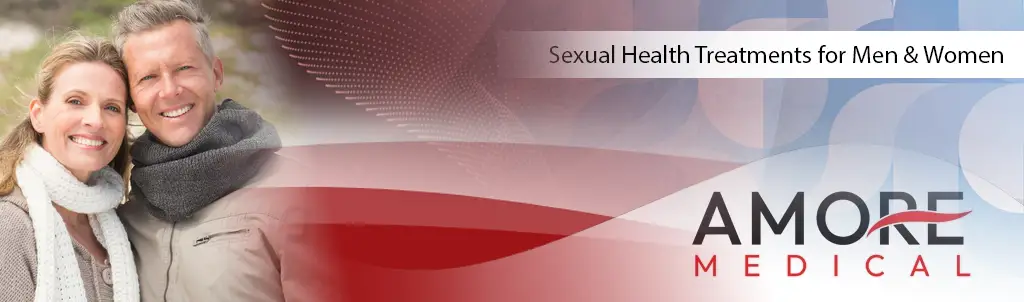 P-Long Male Enhancement in Orange Park, FL image 1