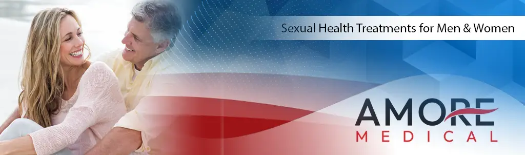 Erectile Dysfunction Treatments in Cocoa, FL image 1