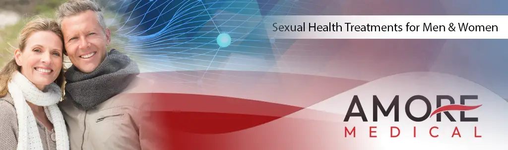 Erectile Dysfunction Treatments in Cocoa Beach, FL image 1