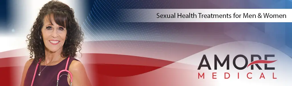 Testosterone Treatment in Cocoa, FL image 2