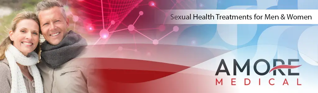 P-Long Male Enhancement in Apopka, FL image 1