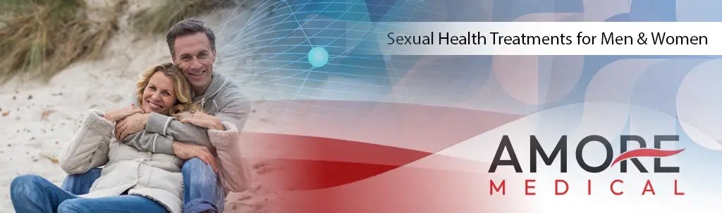 P-Long Male Enhancement in Osceola County, FL image 2