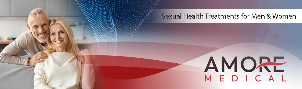 Gainswave® Therapy in Howey-in-the-Hills, FL image 1
