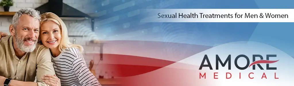 Vaginal Rejuvenation in Satellite Beach, FL image 1