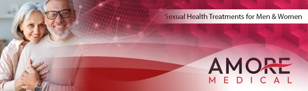 P-Long Male Enhancement in The Villages, FL image 2