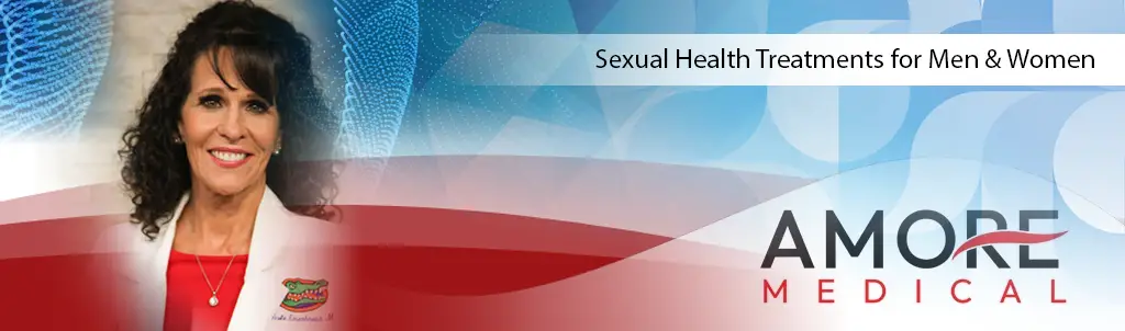 Shockwave Therapy in Indian Harbour Beach, FL image 2