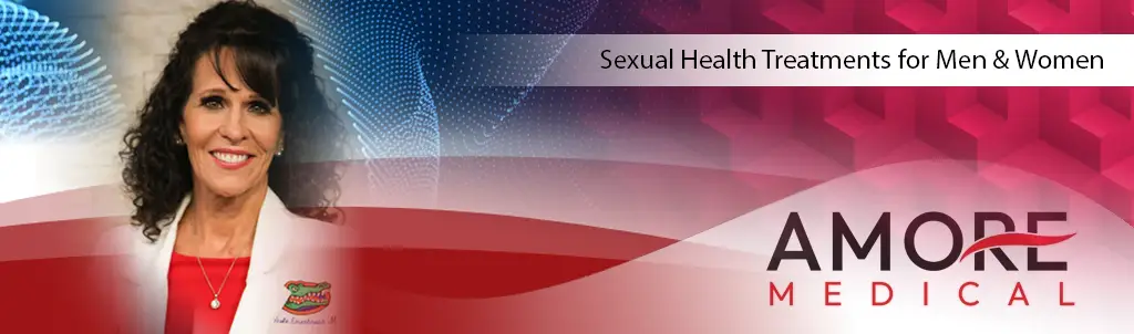 P-Long Male Enhancement in Longwood, FL image 1