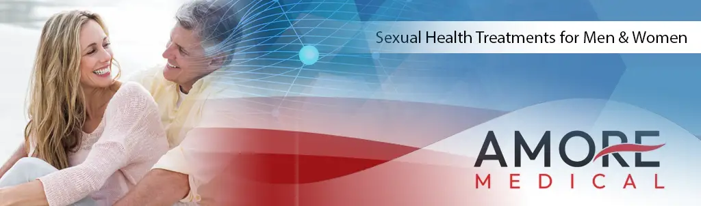 Incontinence Treatments in Sanford, FL image 2