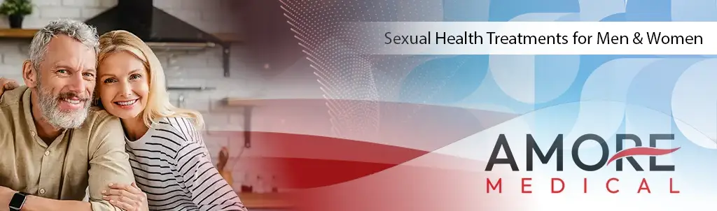 P-Long Male Enhancement in Flagler County, FL image 2