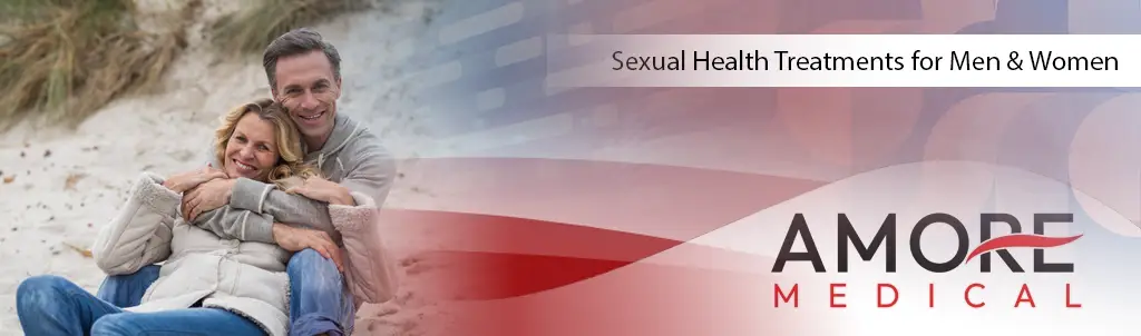Peptides For Erectile Dysfunction in Apopka, FL image 2