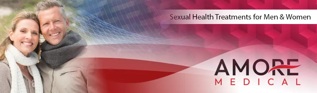 Hormone Replacement Therapy in Deltona, FL image 1