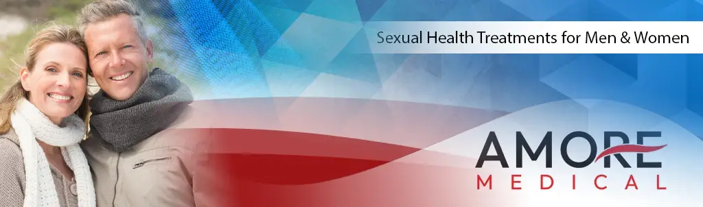 Peptides For Erectile Dysfunction in Sanford, FL image 2