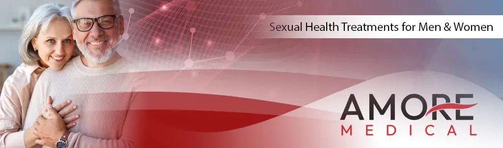 Hormone Replacement Therapy in Osceola County, FL image 1