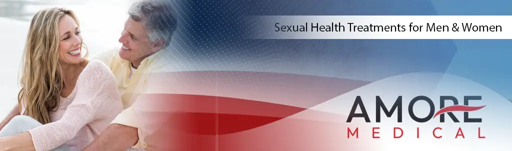 Erectile Dysfunction Treatments in Sumter County, FL image 1